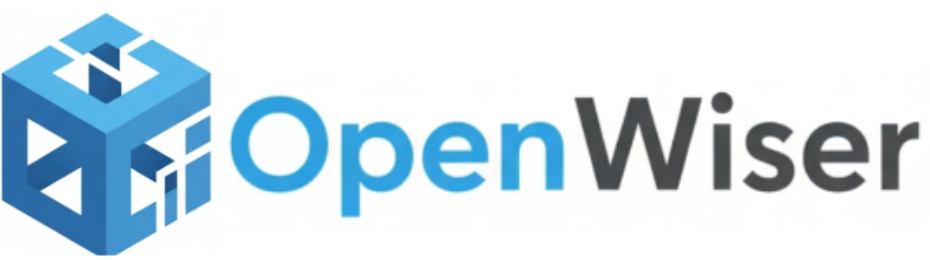 OpenWiser SpA