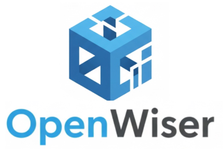 OpenWiser SpA